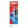 Wholesale Tweezer