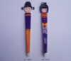 Wholesale Beautiful Girl Tweezers