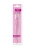 eyebrow trimmer