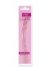 Wholesale eyebrow trimmer