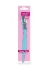 Wholesale eyebrow trimmer