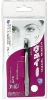 Wholesale Stainless steel eyebrow tweezers