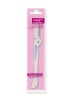 Wholesale eyebrow trimmer