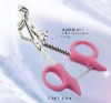 Wholesale Professional Eyelash Curler