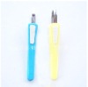 Wholesale tweezers
