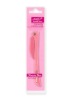 Wholesale eyebrow trimmer
