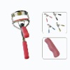 Wholesale eyelash curler