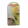 Wholesale LED Tweezer