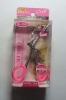 Wholesale Eyelash Curler