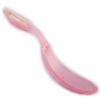 Wholesale Foldable Eyebrow razor