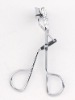Wholesale metal lash curler