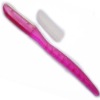 Wholesale Eyebrow razor