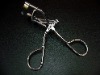 Wholesale eyelash curler