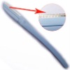 Wholesale Plastic Eyebrow razor