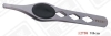 Wholesale tweezer