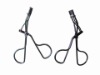 Wholesale eyelash curler