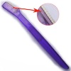 Wholesale Eyebrow trimmer