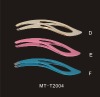 Wholesale shaped tweezers