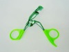 Wholesale Beauty make up tool Eyelash curler