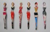 Wholesale tweezer