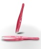 Wholesale eyebrow tweezer