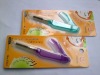Wholesale eyelash curluer