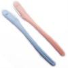Wholesale Plastic Eyebrow trimmer