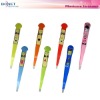 Wholesale New Cartoon Design Eyebrow Tweezers
