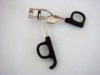 Wholesale Eyelash Curler