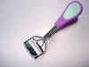 Wholesale crystal eyelash curler