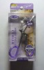 Wholesale Eyelash Curler