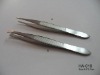 Wholesale beauty tool