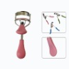 Wholesale eyelash curler