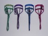 Wholesale Eyelash curler with rhinestones (FN5067)
