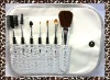 Wholesale 7pc Make up set