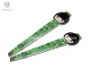 Wholesale kid eyebrow tweezer