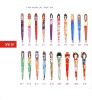 Wholesale eyebrow tweezers