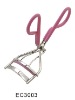 Wholesale Plastic Handle Eyelash Curler