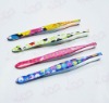 Wholesale eyebrow tweezers