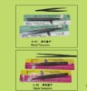 Wholesale Tweezer