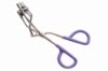 Wholesale eyelash curler