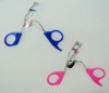 Wholesale Beauty make up tool Eyelash curler