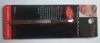 Wholesale eyebrow tweezer