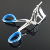 Wholesale Uemura eyelash curler