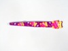 Wholesale Little Bear pattern Eyebrow Tweezer