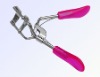 Wholesale metal eyelash curler