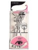 Wholesale 2011 the latest eyelash curler