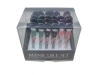 Wholesale New Janpan Style Eyebrow Tweezers