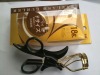Wholesale eyelash curluer