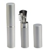 Wholesale Makeup set 5pcs